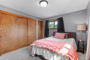 117 Raught St, Kaukauna, WI 54130 - Photo 27