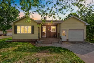 117 Raught St, Kaukauna, WI 54130 - Photo 61