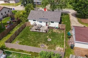 117 Raught St, Kaukauna, WI 54130 - Photo 5