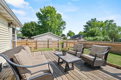 117 Raught Street, Kaukauna, WI 54130 - Photo 41