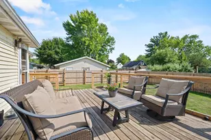 117 Raught St, Kaukauna, WI 54130 - Photo 41