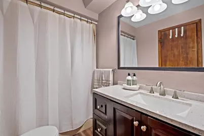 117 Raught Street, Kaukauna, WI 54130 - Photo 29