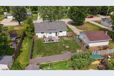 117 Raught Street, Kaukauna, WI 54130 - Photo 51