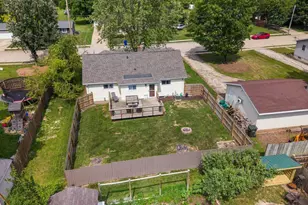 117 Raught St, Kaukauna, WI 54130 - Photo 51