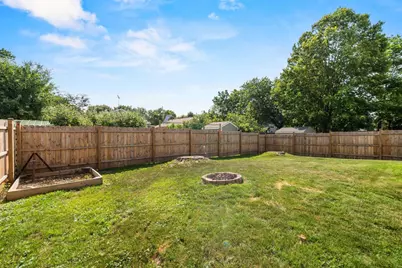 117 Raught Street, Kaukauna, WI 54130 - Photo 47