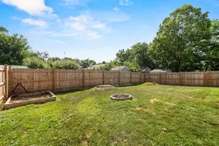 117 Raught St, Kaukauna, WI 54130 - Photo 47