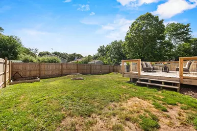 117 Raught Street, Kaukauna, WI 54130 - Photo 45