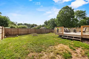 117 Raught St, Kaukauna, WI 54130 - Photo 45