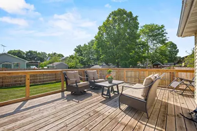 117 Raught Street, Kaukauna, WI 54130 - Photo 43