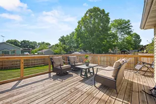 117 Raught St, Kaukauna, WI 54130 - Photo 43