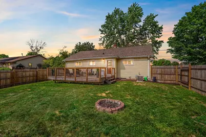117 Raught Street, Kaukauna, WI 54130 - Photo 63