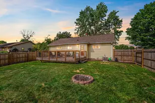 117 Raught St, Kaukauna, WI 54130 - Photo 63