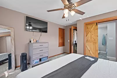 117 Raught Street, Kaukauna, WI 54130 - Photo 21