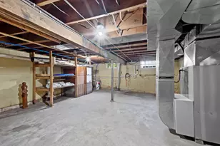 117 Raught St, Kaukauna, WI 54130 - Photo 35