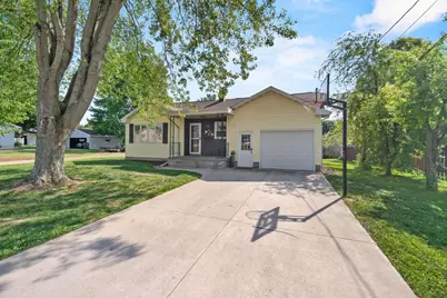 117 Raught Street, Kaukauna, WI 54130 - Photo 37