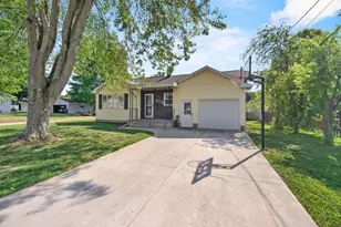 117 Raught St, Kaukauna, WI 54130 - Photo 37