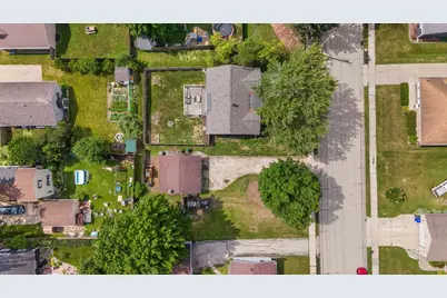 117 Raught Street, Kaukauna, WI 54130 - Photo 55