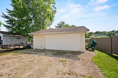 117 Raught Street, Kaukauna, WI 54130 - Photo 3