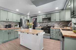 117 Raught St, Kaukauna, WI 54130 - Photo 9
