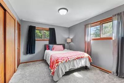 117 Raught Street, Kaukauna, WI 54130 - Photo 25