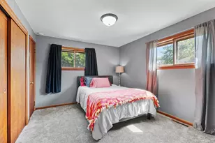 117 Raught St, Kaukauna, WI 54130 - Photo 25
