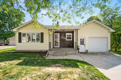 117 Raught Street, Kaukauna, WI 54130 - Photo 1