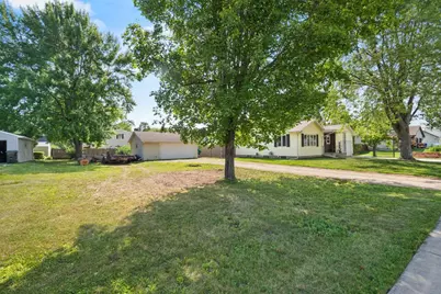 117 Raught Street, Kaukauna, WI 54130 - Photo 39