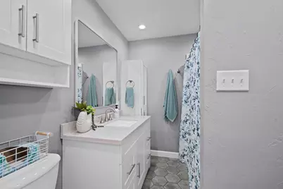 117 Raught Street, Kaukauna, WI 54130 - Photo 23