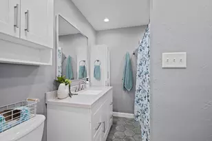 117 Raught St, Kaukauna, WI 54130 - Photo 23