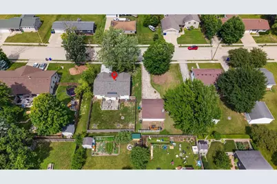 117 Raught Street, Kaukauna, WI 54130 - Photo 53