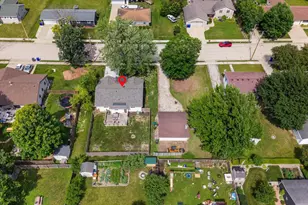 117 Raught St, Kaukauna, WI 54130 - Photo 53