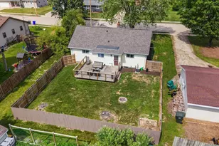 117 Raught St, Kaukauna, WI 54130 - Photo 49