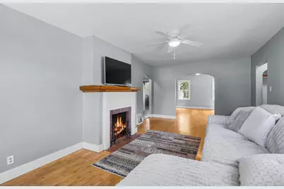 N140 West Drive, Menominee, MI 49858 - Photo 19