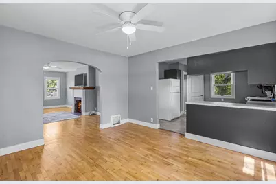 N140 West Drive, Menominee, MI 49858 - Photo 21