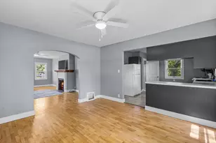 N140 West Dr, Menominee, MI 49858 - Photo 21