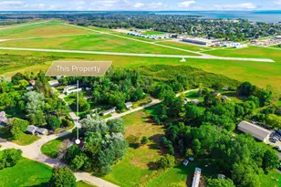 N140 West Dr, Menominee, MI 49858 - Photo 63