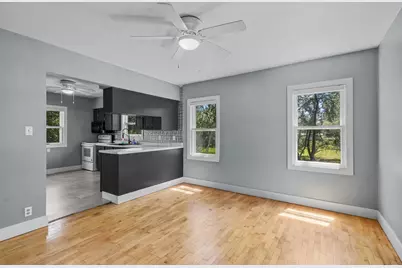 N140 West Drive, Menominee, MI 49858 - Photo 19