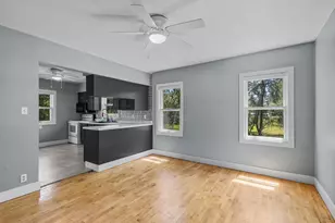 N140 West Dr, Menominee, MI 49858 - Photo 19