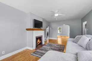 N140 West Dr, Menominee, MI 49858 - Photo 17