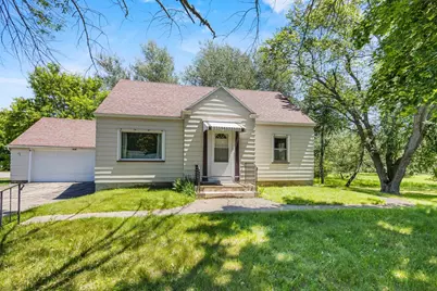 N140 West Drive, Menominee, MI 49858 - Photo 3