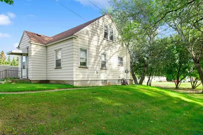 N140 West Drive, Menominee, MI 49858 - Photo 55