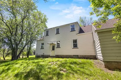N140 West Drive, Menominee, MI 49858 - Photo 41