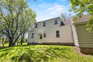 N140 West Dr, Menominee, MI 49858 - Photo 41
