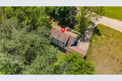 N140 West Drive, Menominee, MI 49858 - Photo 45