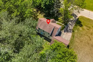 N140 West Dr, Menominee, MI 49858 - Photo 45