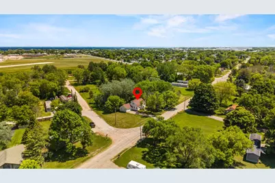 N140 West Drive, Menominee, MI 49858 - Photo 49