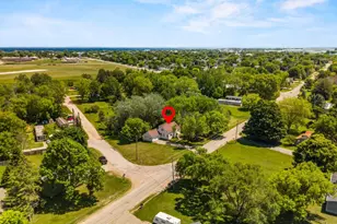 N140 West Dr, Menominee, MI 49858 - Photo 49