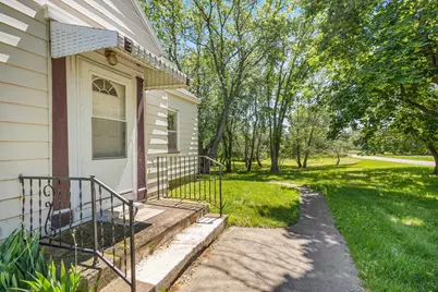 N140 West Drive, Menominee, MI 49858 - Photo 7