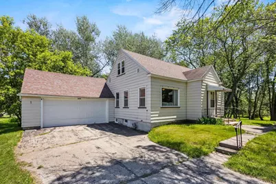 N140 West Drive, Menominee, MI 49858 - Photo 5