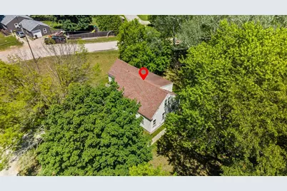 N140 West Drive, Menominee, MI 49858 - Photo 43
